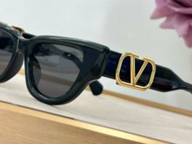 Picture of Valentino Sunglasses _SKUfw51958941fw